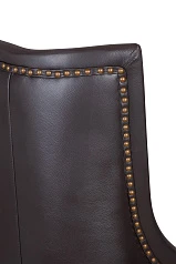 купить Кожаное кресло Chester Leather в интернет-магазине в Краснодаре