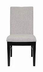 Дизайнерский обеденный стул Deng в интернет-магазине в Краснодаре