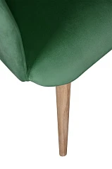 Стул Visti Grass на заказ в интернет-магазине в Краснодаре