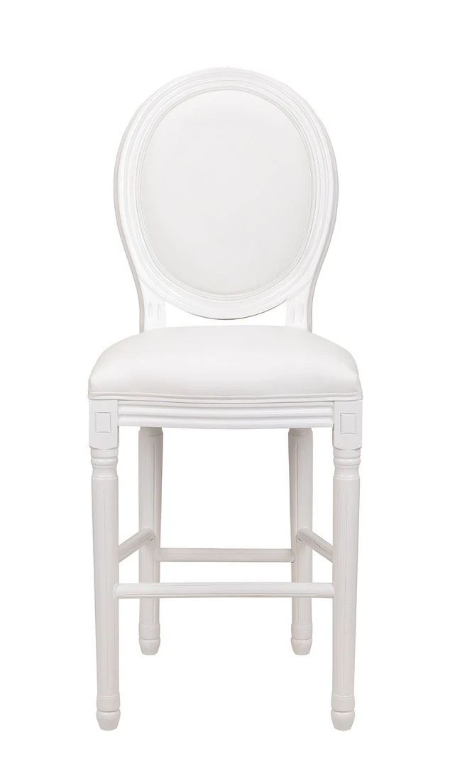 купить Стул Filon Average в интернет-магазине в Краснодаре