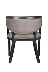 купить Стул Orzo Coffee в Краснодаре