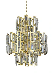 фото Люстра Queen 400 в Краснодаре