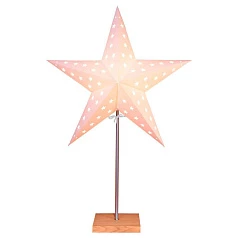 заказать 233-05 Светильник STAR DOT в Краснодаре