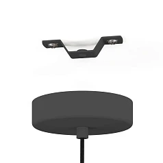 купить стильные 390173 Люстра ALMERIMAR в Краснодаре