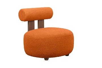 купить Кресло Luman Orange V3L в Краснодаре