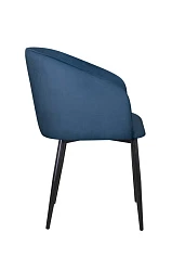 купить стильные Стул Visti Ocean V2 в Краснодаре