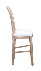 фото Стул Filon Average White and Beige в интерьере в Краснодаре