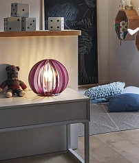 фото Настольная лампа FABELLA 95954 в Краснодаре