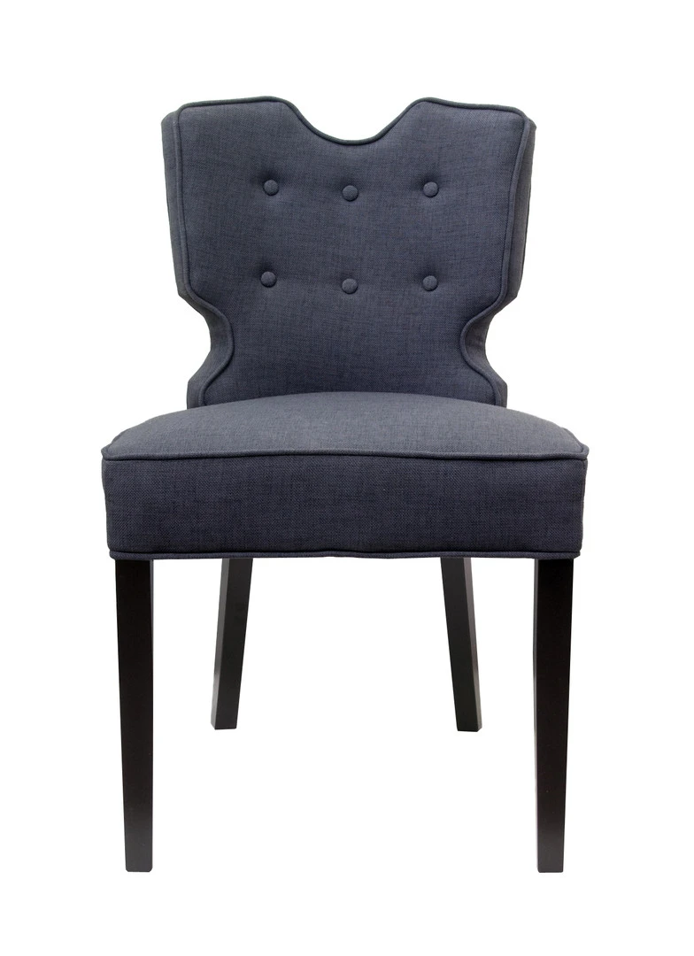 Стул Percival в Краснодаре