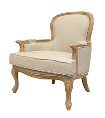 фото Классическое кресло Diesta в Краснодаре