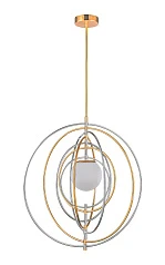 купить Люстра Orbital 500 в интернет-магазине в Краснодаре