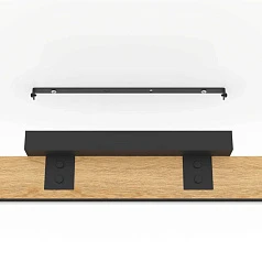 заказать стильные 390224 Люстра диммируемая CAMINARRO в Краснодаре