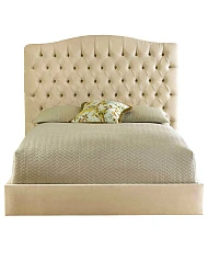 купить Дизайнерская кровать для гостиниц Zea в Краснодаре