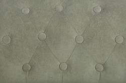 заказать стильное Кресло широкое Kandy Green Ver. 2 в Краснодаре