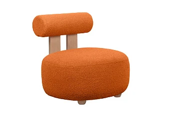 Кресло Luman Orange V2L в интернет-магазине в Краснодаре