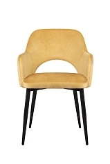 красивый Стул Rogel Curcuma в Краснодаре