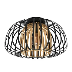 красивые 99664 Светильник потолочный ENCINITOS в Краснодаре