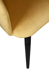 купить стильные Стул Visti Curcuma V2 в Краснодаре