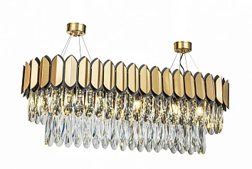 красивые Люстра Nordic L900 в Краснодаре