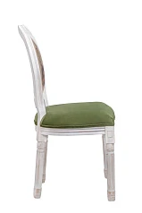 Стул Volker Green Bear Vell в Краснодаре
