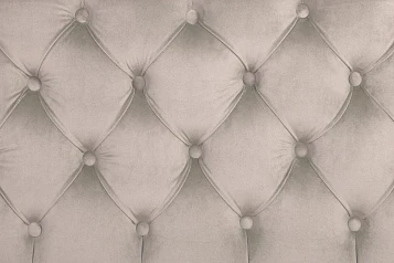 купить Американский диван Sommet Taupe коричневый в Краснодаре