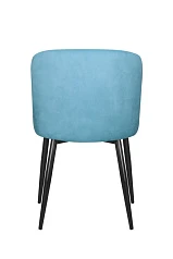 красивые Стул Visti Lagoon V2 в Краснодаре