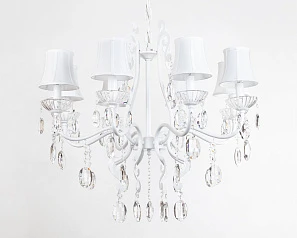 Люстра Karma D70