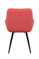 купить Стул Toledo в Краснодаре