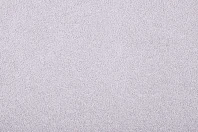 заказать Кресло в современном стиле Arrow BL V2 фиолетовое в интернет-магазине в Краснодаре