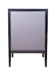 красивые Классическое кресло Colin Grey на заказ в Краснодаре