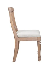 купить красивый Дизайнерский стул Fabulous Beige в Краснодаре