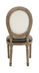 стильные Стул Volker Brown в Краснодаре