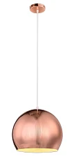 красивые Люстра Laval D50 в Краснодаре