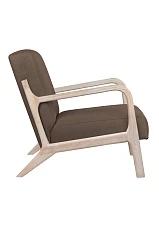 купить Кресло дизайнерское Cody B-vision в интернет-магазине в Краснодаре