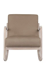 заказать стильное Кресло-качалка Cody B-hazel в Краснодаре