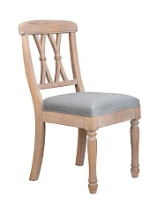 Стул Fabulous Gray в Краснодаре