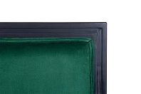 фото Классическое кресло Coolman Green в Краснодаре