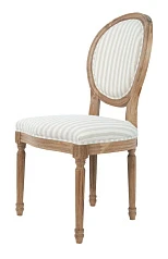 красивый Стул Miro Pinstripe в Краснодаре
