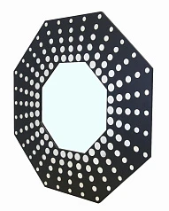 купить Зеркало Corbis в интернет-магазине в Краснодаре