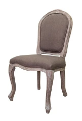 красивый Стул Grand Brown в Краснодаре