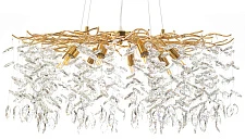 Люстра Crystis 870 в Краснодаре