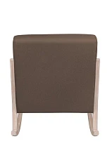 купить стильное Кресло-качалка Cody B-vision в интернет-магазине в Краснодаре