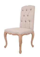 Стул Meliso White в интернет-магазине в Краснодаре