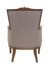 заказать Полукресло Tous Grey в интернет-магазине в Краснодаре