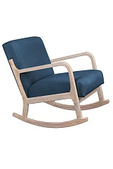 купить Кресло-качалка Cody B-midnight в интернет-магазине в Краснодаре