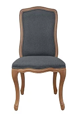 купить Стул для кафе Wenter Graphite в интернет-магазине в Краснодаре