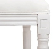 купить Стул Filon Average в интернет-магазине в Краснодаре