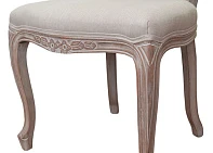 Стул Gran Beige на заказ в Краснодаре