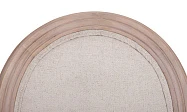 Стул Volker Beige V2 в Краснодаре