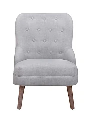 купить Классическое кресло Erwin Gray в Краснодаре